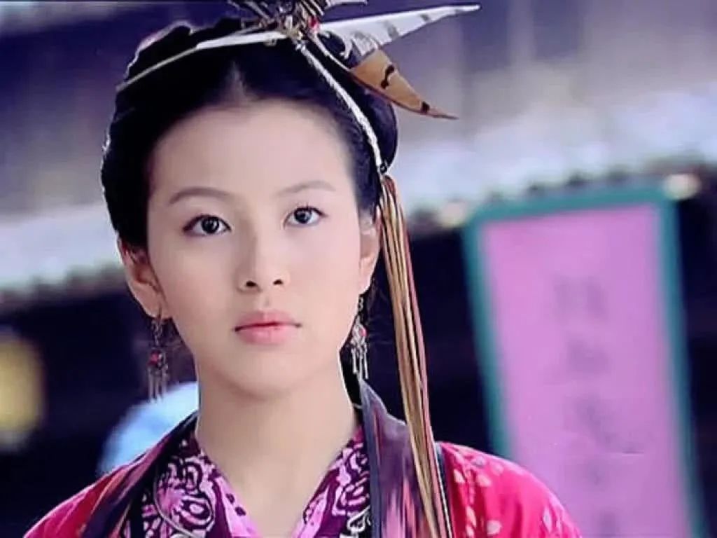 内地仙侠好剧推荐,国内第一部仙侠剧