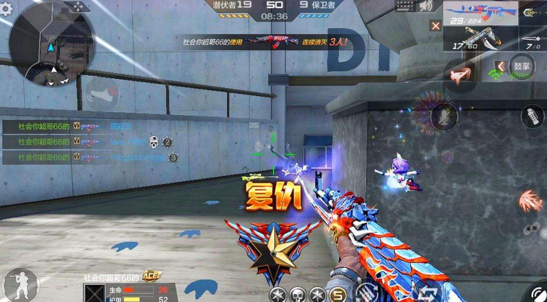 cf新人12元3000钻石在哪里,手游cf3000钻可以搞什么