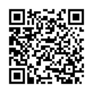 成都互联网法庭不正当竞争首案,互联网法院典型案例分析