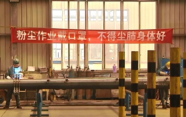 职业病体检患癌,退休职工患癌症怎么处理