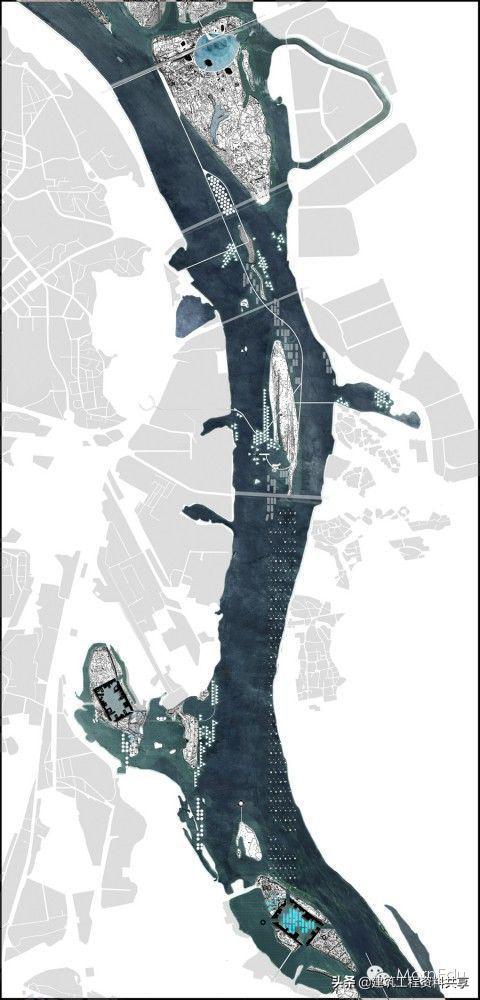 概念设计的思路,概念性设计如何聚焦