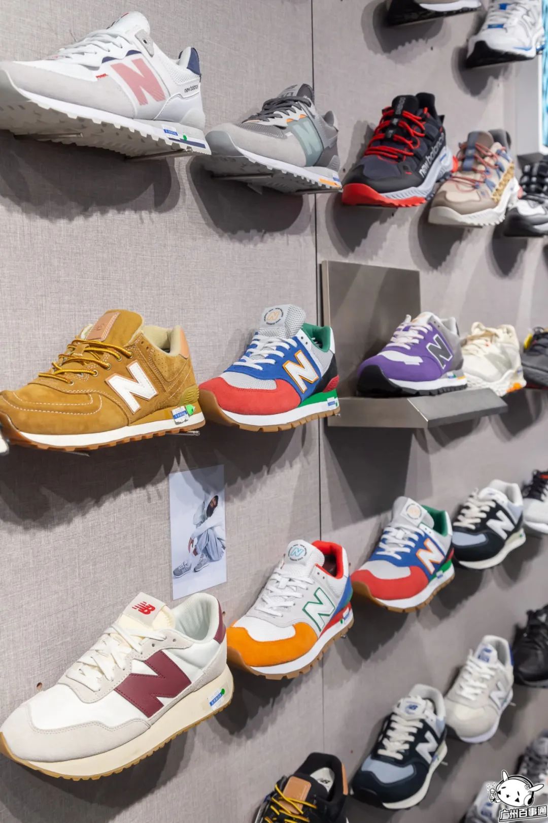 倒计时一天一大波折扣惊喜活动,天河城百货暖冬优惠政策