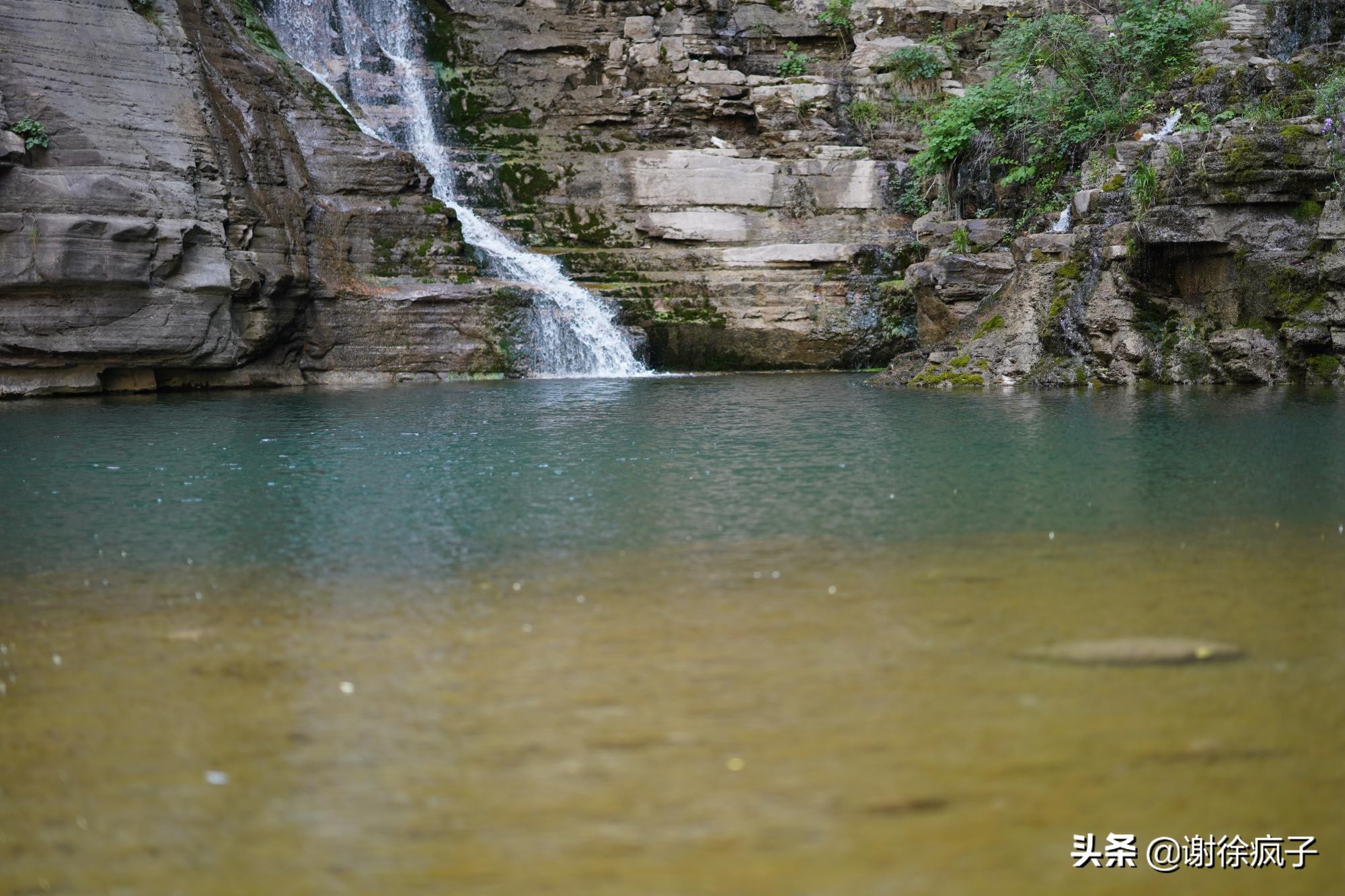 到安阳去看旅游景点,安阳旅游不登高的景区