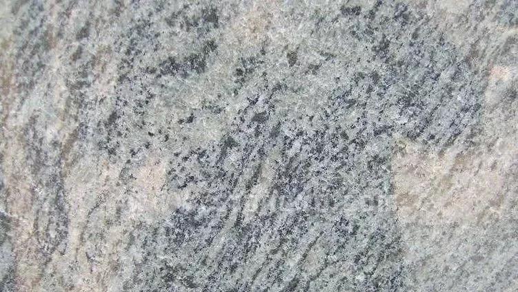 石材材料大全,石材材料成分