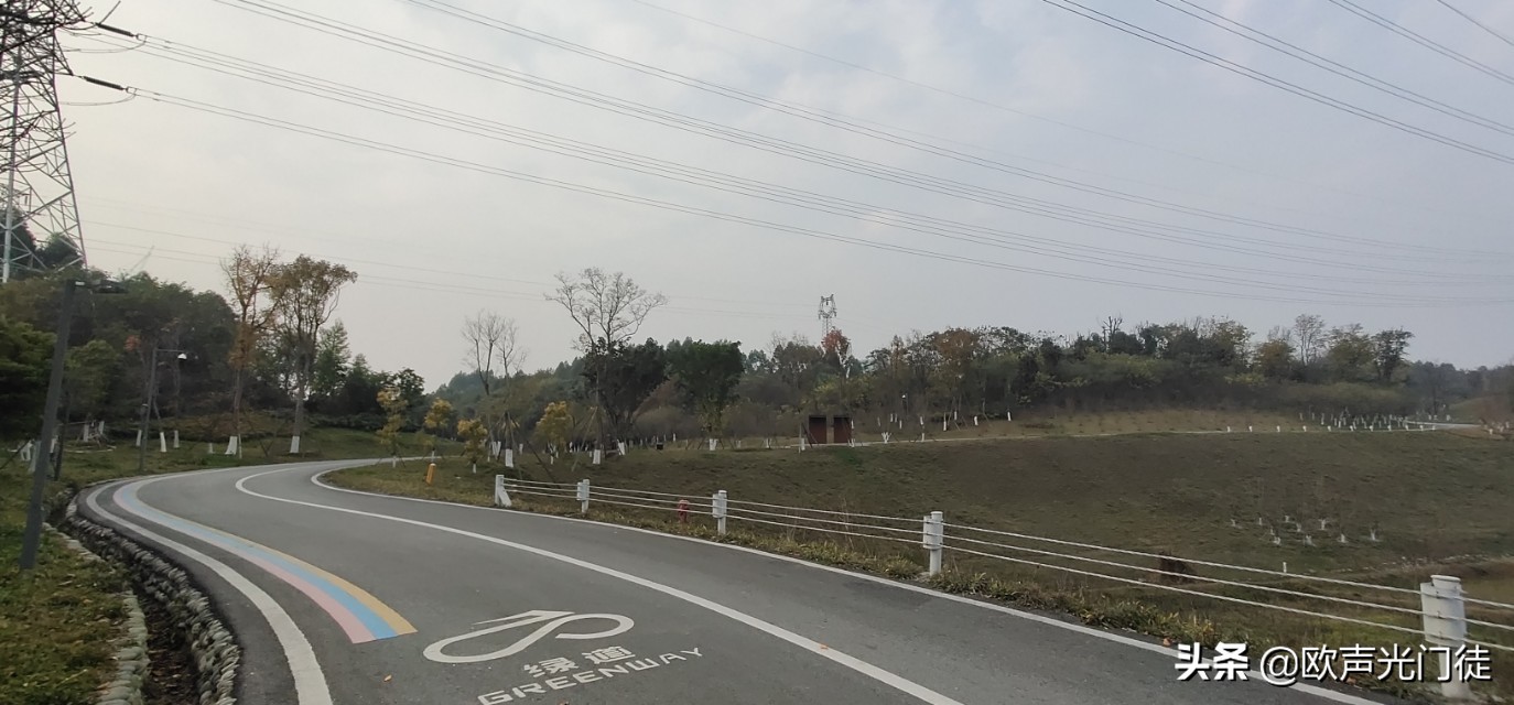 《短线圣经》（连载3）前言