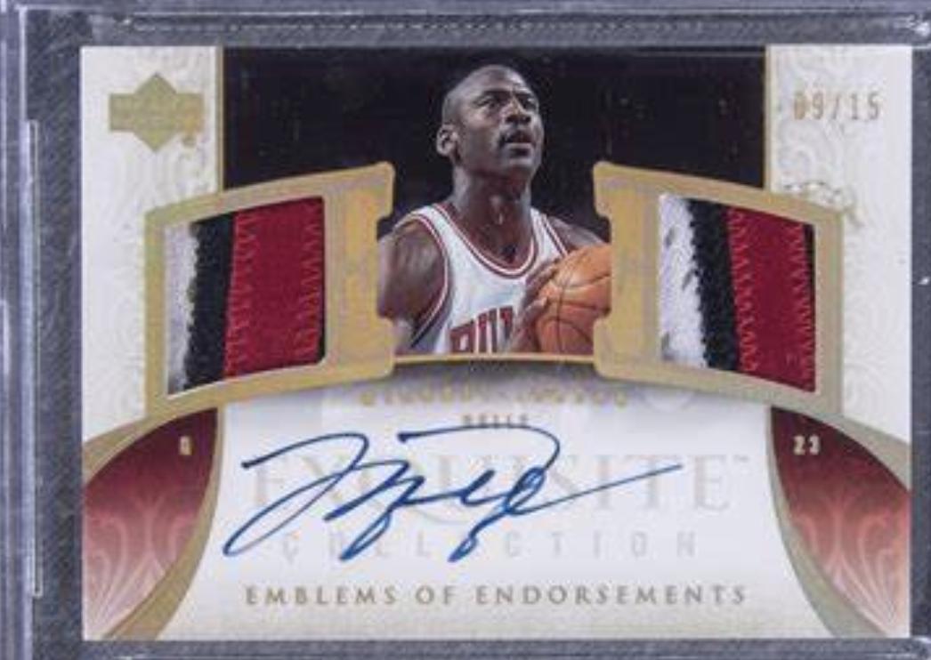 nba球星卡1996,2015-2016nba球星卡