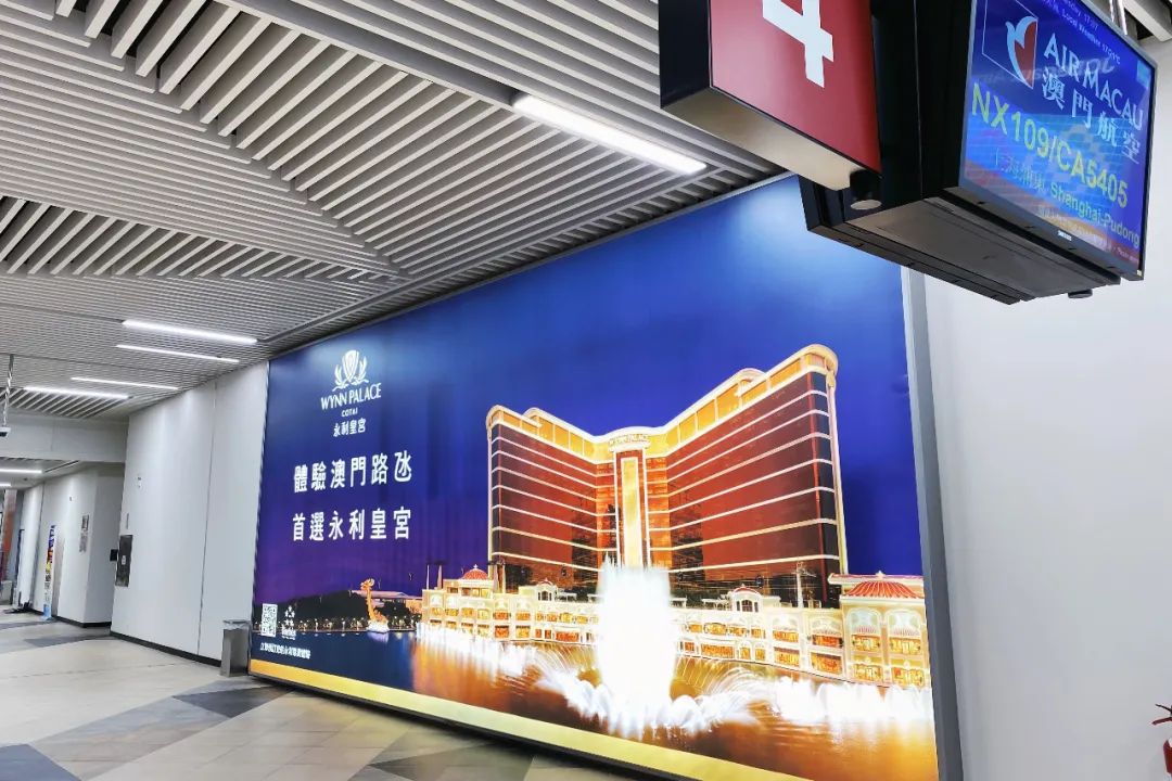 现在去澳门有哪些流程,一般澳门自由行入境要带什么