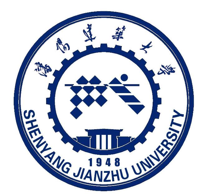 沈阳建筑大学土木工程学院排行榜,沈阳建筑大学在建筑学校全国排名