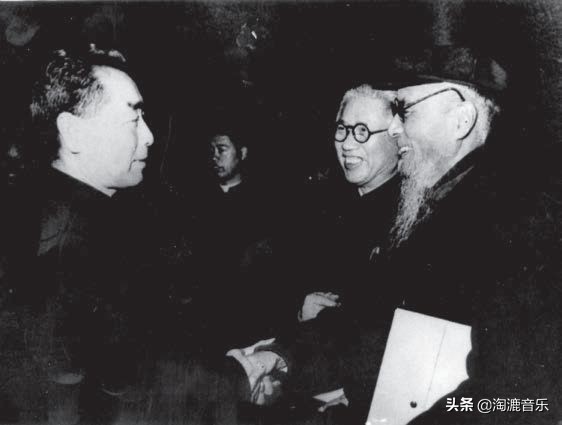 万般滋味皆是生活经典语录丰子恺,人生感悟丰子恺的话