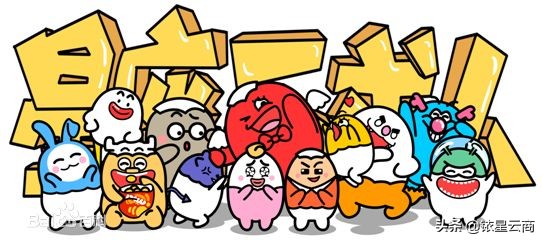 大v店怎么购物,大v实体店成都