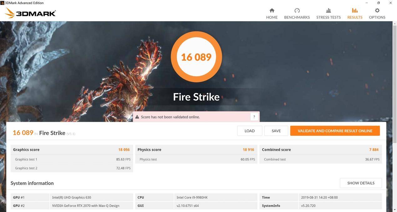 技嘉aero17深度评测,全新技嘉笔记本aero17