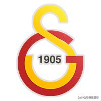 marca足球,marcin的评价