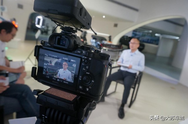 安行中国2022,安行中国汽车安全公益技术巡展