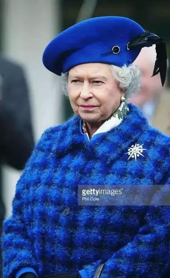 美国最长命的总统是谁,美国在任最老的总统