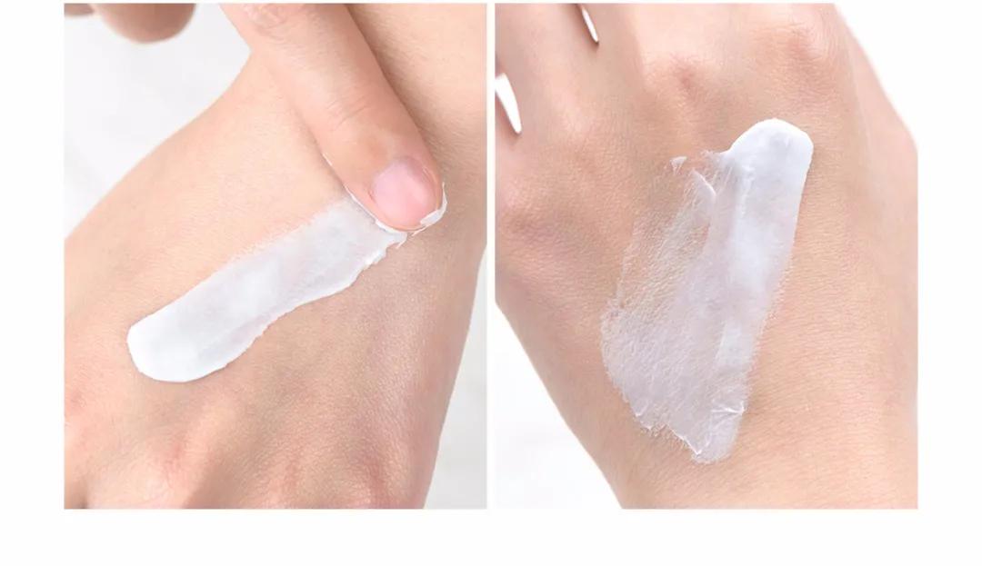 菲洛嘉十全大补面膜真的好用吗,菲洛嘉十全大面膜测评