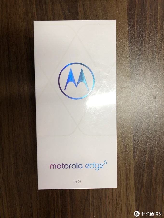 motoedges详细参数,motoedgespro简单评测