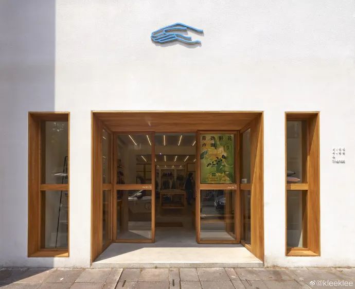 秒杀HM和LV，这个做了10年环保时尚的国货，竟然无人知晓？