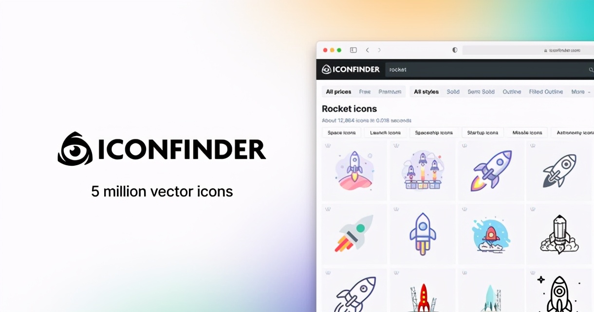 ps背景素材网站免费,免费的ps素材网址大全