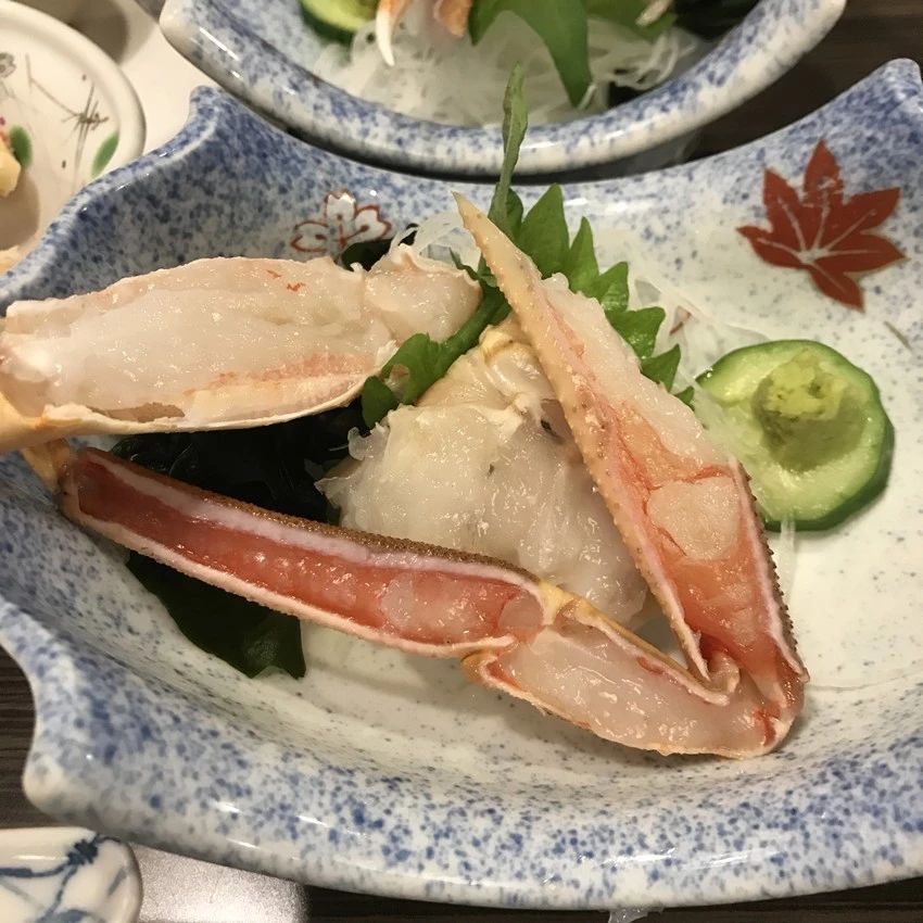 大阪自由行攻略必备清单,闭着眼睛也能随便过关