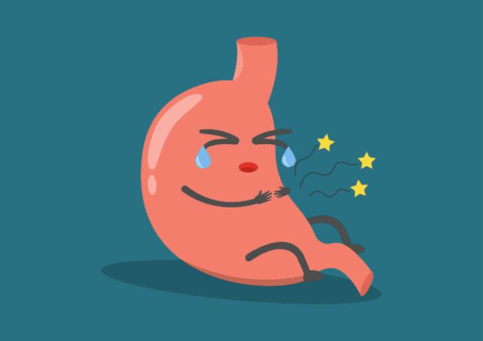 多吃能增加抵抗力吗,多吃一点是不是能增强体质