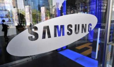 6年产值降30亿!三星关闭在华最后一家电脑厂,850名员工何去何从