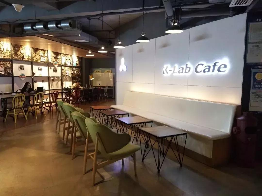 高考志愿填报南方科技大学,广西科技大学一志愿2024