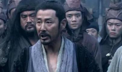 刘邦的成功说明了什么,刘邦的成功源于会用人能识人