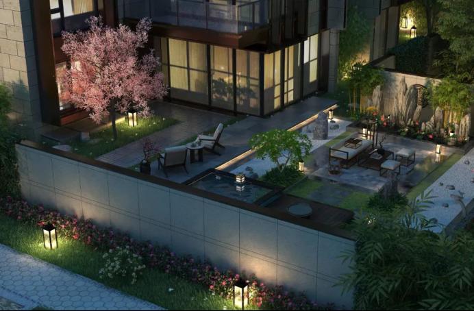 99%的人都看不懂,99%的人都没有看懂的图片