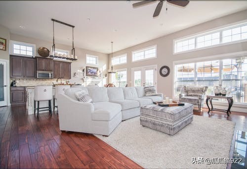 商住公寓靠谱吗,商住公寓以后的走向如何