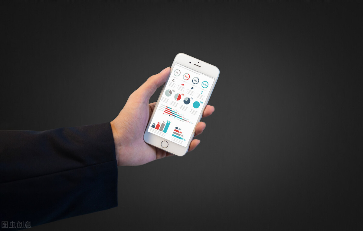 开发个商城app要多少钱,网上商城app开发公司