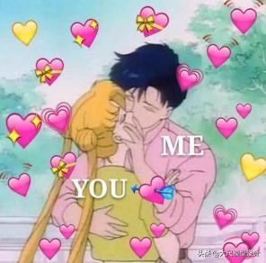 朱碧石电车视频,朱碧石乔装坐火车