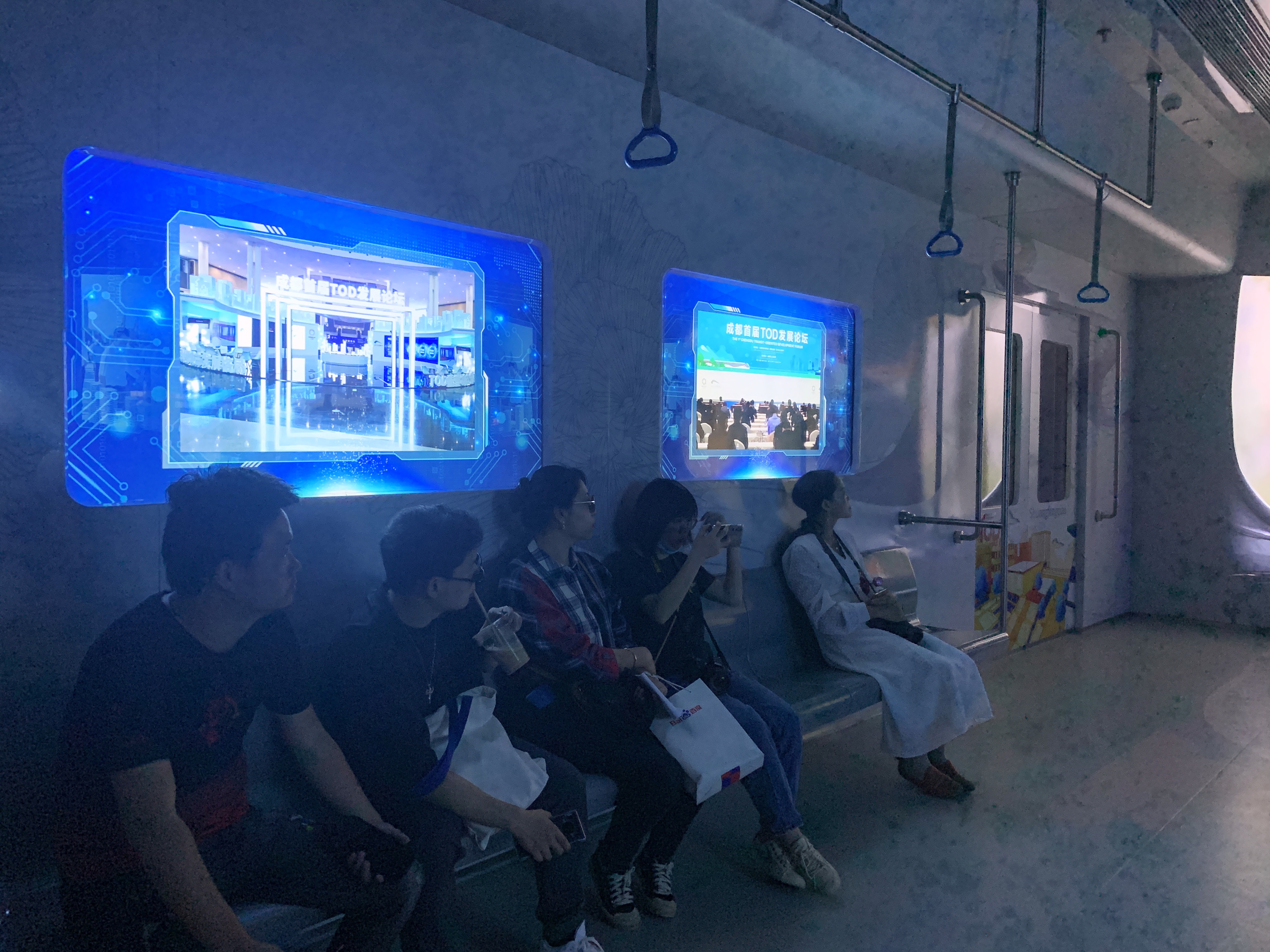 2021幸福感城市成都,2021最具幸福感城市成都