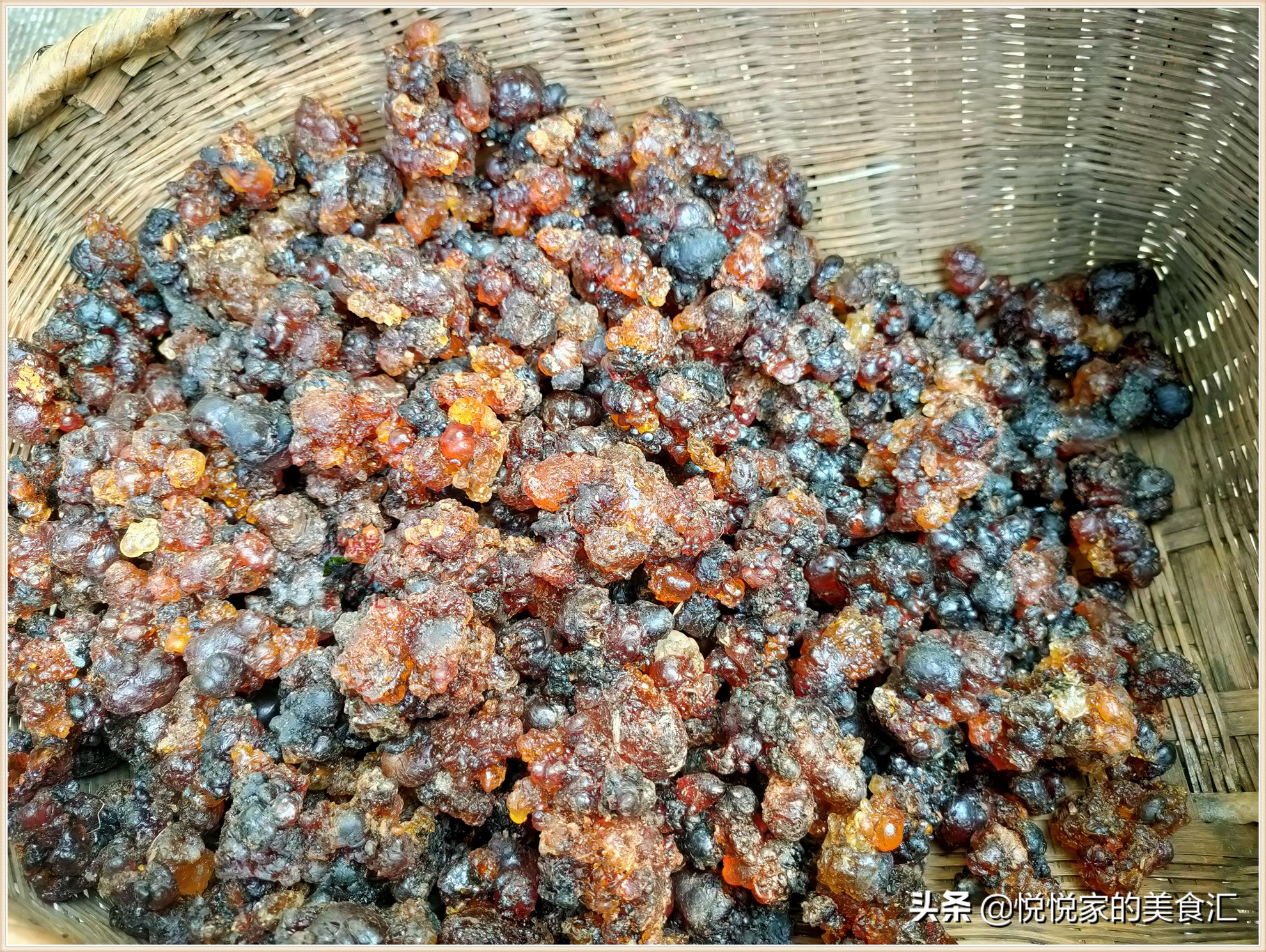 入秋后这菜三天两头必做一次,秋天遇到这菜别错过营养极高