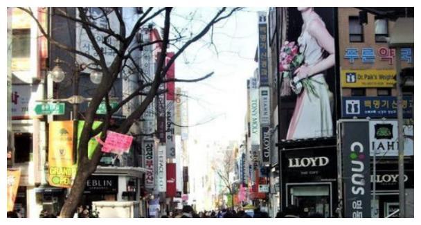 无端遣返，万人*愿请**拒免签，中国人真不来了，今收入大跌自食其果