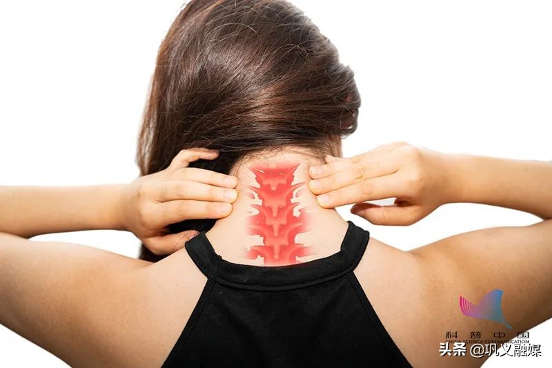 久坐不动会导致哪些病,久坐会导致精子不液化吗