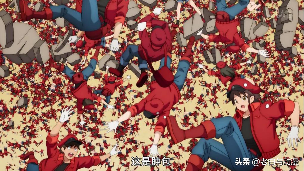 细胞水肿分为哪几类,人体肿胀是什么原因