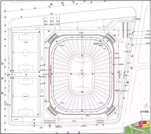 国足踢球低着头,国足躺着出线