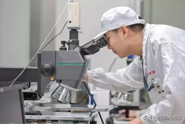 创新是引领发展的第一动力视频,创新引领发展的第一动力的例子