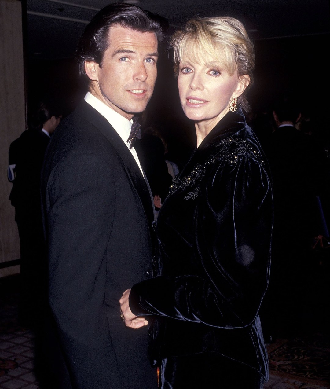 帅气多金专一,帅气多金专一顾家