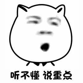 肿瘤引起的肠梗阻吃什么药,小肠肿瘤导致肠梗阻最常见原因