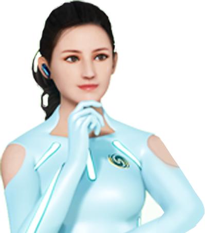 40多岁记忆力下降是痴呆的征兆吗,怎么分辨记忆力下降和老年痴呆