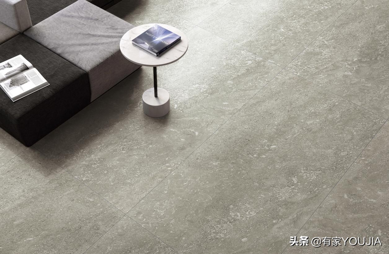 掌握这份瓷砖选购攻略,瓷砖选购知识讲解