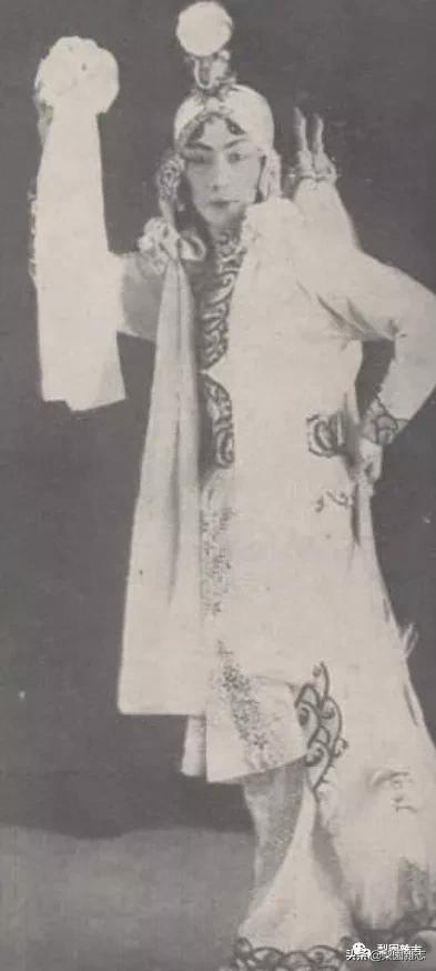 两生两旦两净为戏吃醋、真打真骂