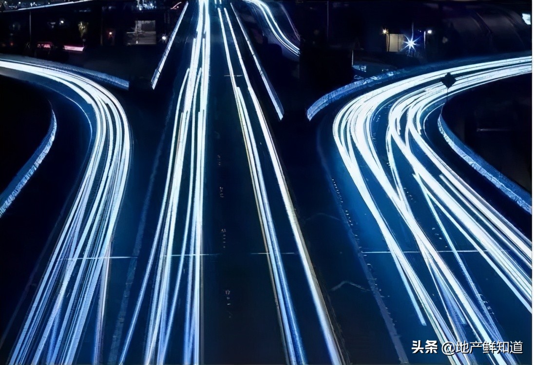 升龙又一城质量,郑州升龙又一城125平方户型