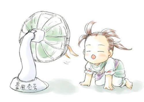 空调开除湿模式还是制冷省电,空调制冷和除湿哪个比较省电