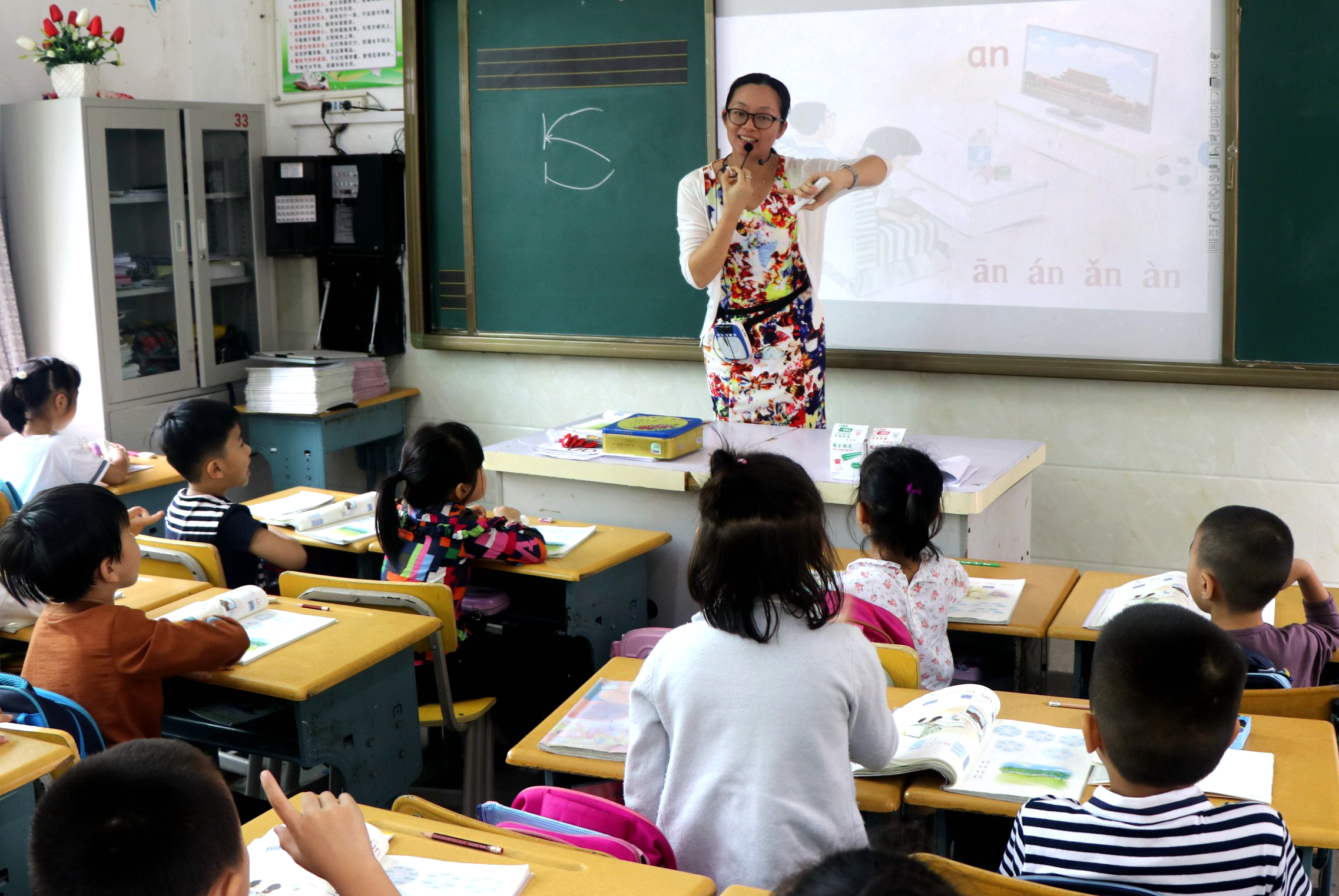 斯人已去情犹存下一句,斯人已去高风长存