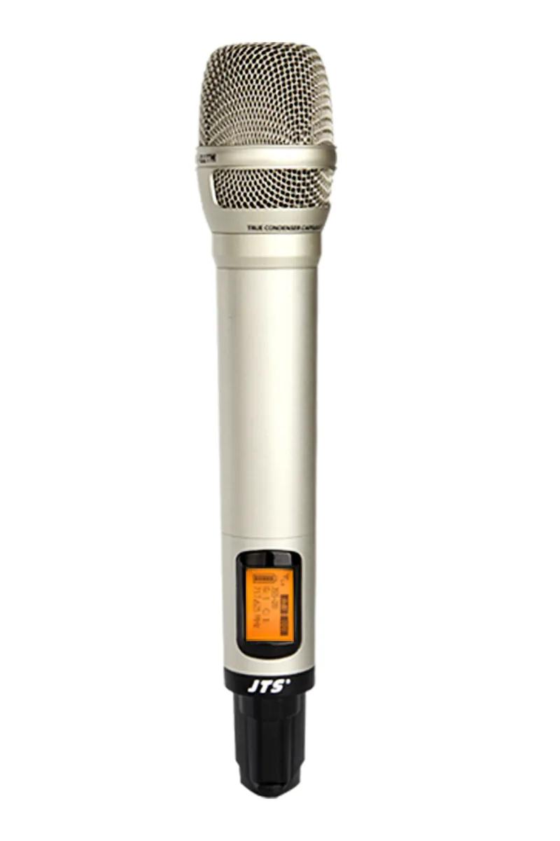 JTS带你畅游音乐之都“第35届哈尔滨之夏音乐会”开幕式完美演绎