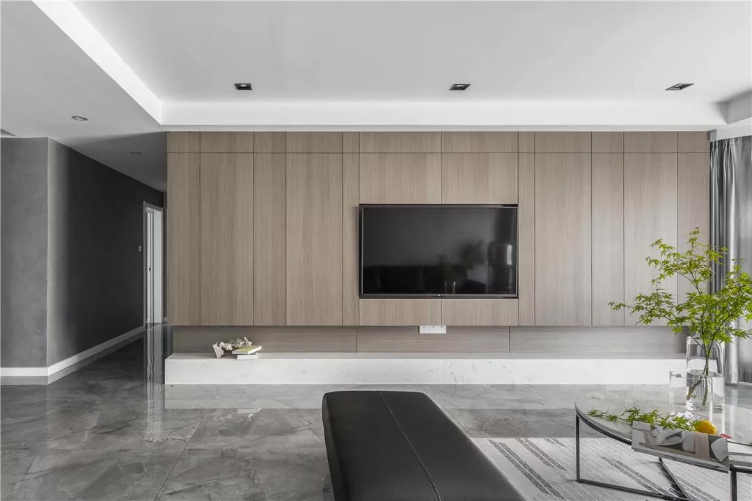 乳胶漆墙面污渍发霉开裂如何处理,墙面鼓包开裂怎么修复