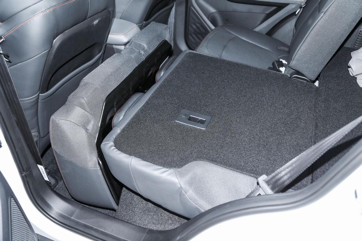 不到10万高性价比suv这3款随便选,十多万就能买suv这三辆谁最值得买