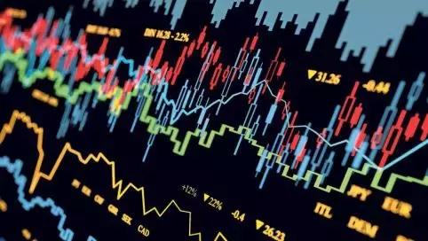 晋江鞋企现状,传奇从辉煌到没落